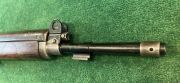 FN SAFN-49