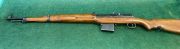 Carl Gustafs AG-42