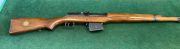 Carl Gustafs AG-42