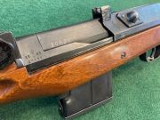 Carl Gustafs AG-42