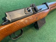 Carl Gustafs AG-42