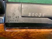 Carl Gustafs AG-42