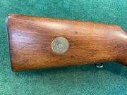 Carl Gustafs AG-42