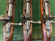 Carl Gustafs M63 MATCH