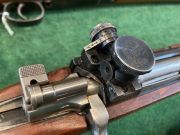 Carl Gustafs M63 MATCH