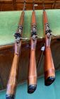 Carl Gustafs M63 MATCH