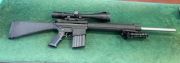 DPMS