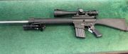 DPMS LR-308