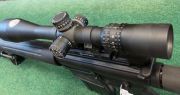 DPMS LR-308