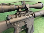 DPMS LR-308