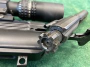 DPMS LR-308
