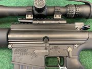 DPMS LR-308
