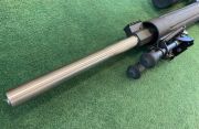 DPMS LR-308