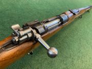 CZ 1898/29 PERSIANO