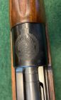 CZ 1898/29 PERSIANO
