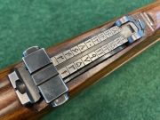 CZ 1898/29 PERSIANO