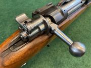 CZ 1898/29 PERSIANO
