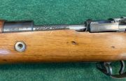 CZ 1898/29 PERSIANO