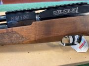Weihrauch HW-100 SPORT