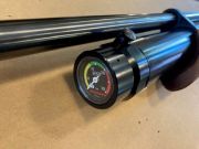Weihrauch HW-100 SPORT