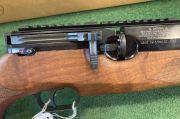 Weihrauch HW-100 SPORT