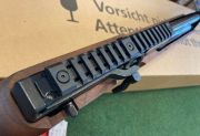Weihrauch HW-100 SPORT