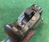 Colt COMBAT COMMANDER