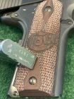 Colt COMBAT COMMANDER