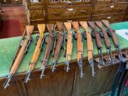 Carcano