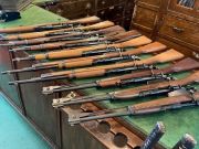 Carcano tutti