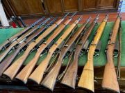 Carcano tutti