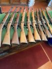 Carcano tutti