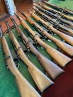 Carcano tutti