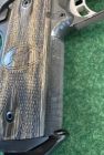 Kimber TACTICAL CUSTOM II