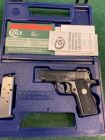Colt