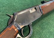 Winchester 9422XTR