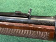 Winchester 9422XTR