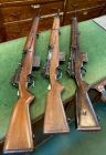 FN SAFN-49