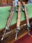 FN SAFN-49