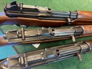 FN SAFN-49