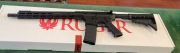 Ruger HARRIER MSR