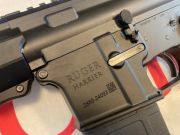 Ruger HARRIER MSR