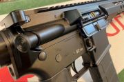 Ruger HARRIER MSR