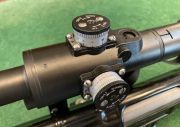 Norinco DRAGUNOV TYPE 85