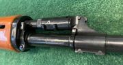 Norinco DRAGUNOV TYPE 85