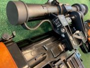 Norinco DRAGUNOV TYPE 85