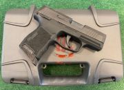 Sig Sauer P-365 X-RAY
