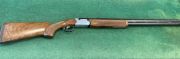 Beretta S 682 TRAP