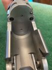 Beretta S 682 TRAP