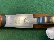 Beretta S 682 TRAP